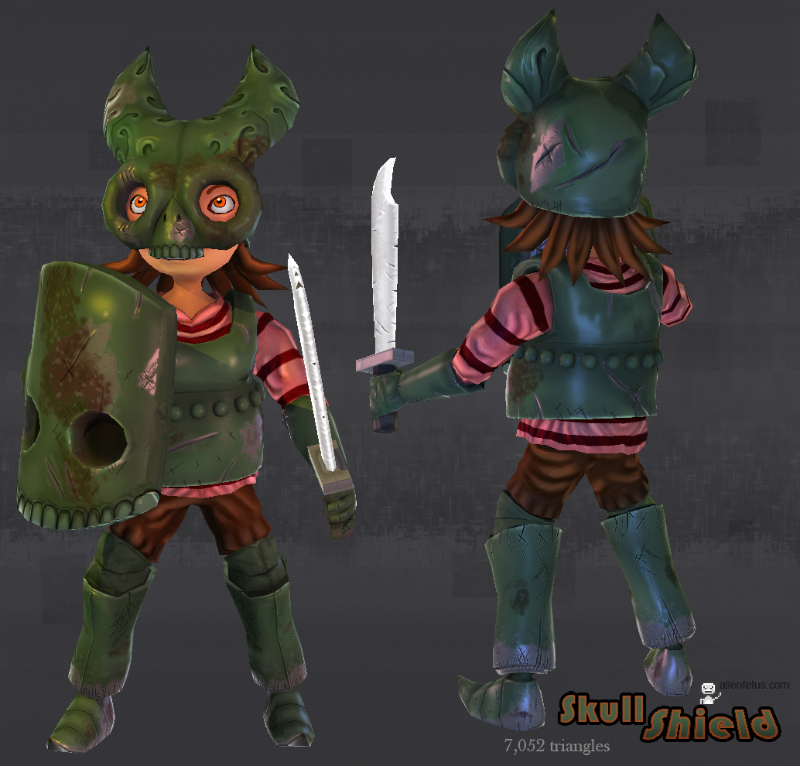 SK_poses.jpg