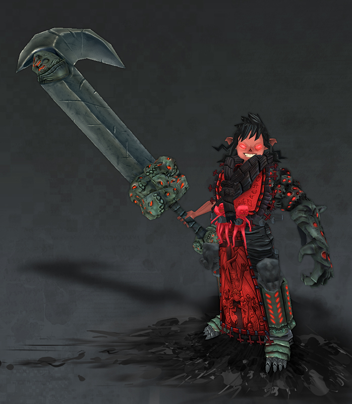 TK_Victory_Pose.jpg