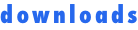 shapeimage_5_link_0