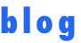 shapeimage_4_link_0