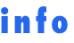 shapeimage_4_link_3