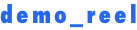 shapeimage_3_link_0