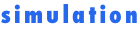 shapeimage_1_link_0
