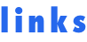 shapeimage_4_link_4